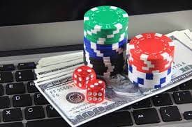 lotosports bet