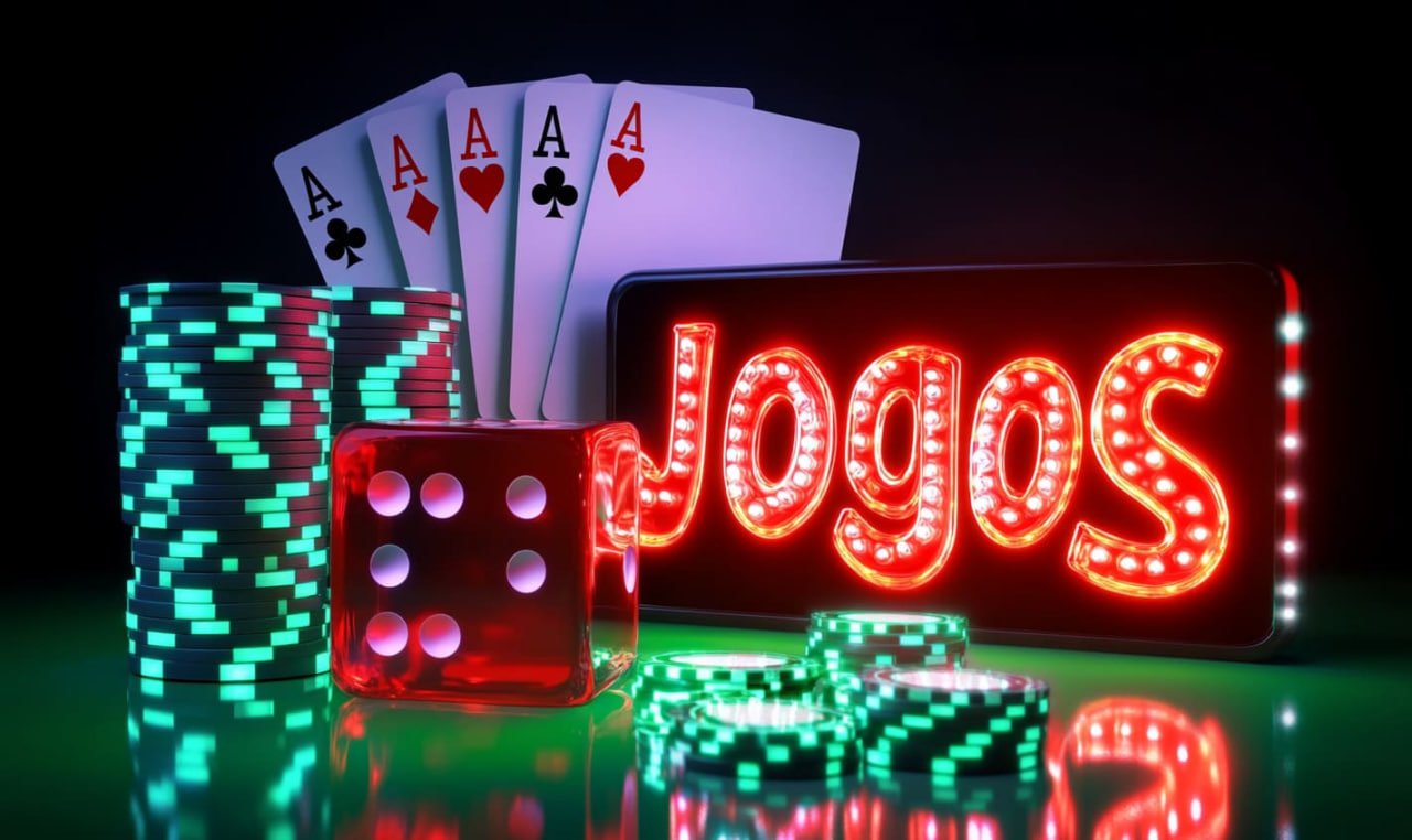 lotosports bet