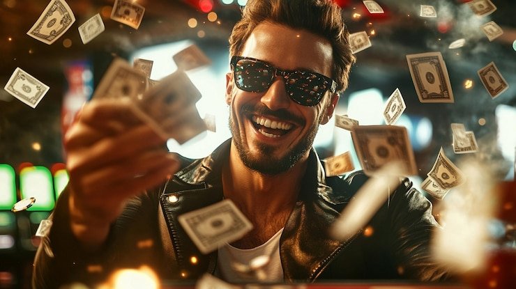 lotosports bet