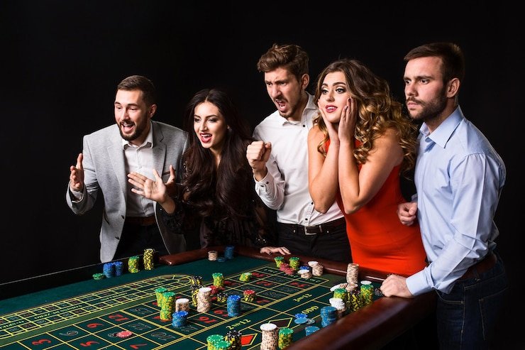 lotosports bet