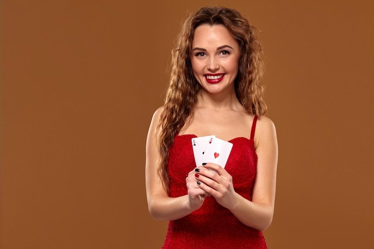 lotosports bet