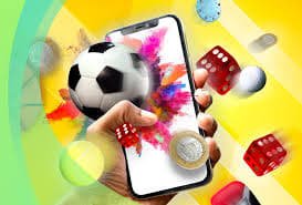 lotosports bet