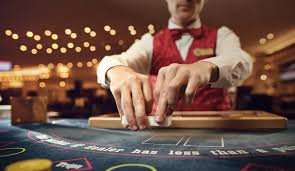 lotosports bet
