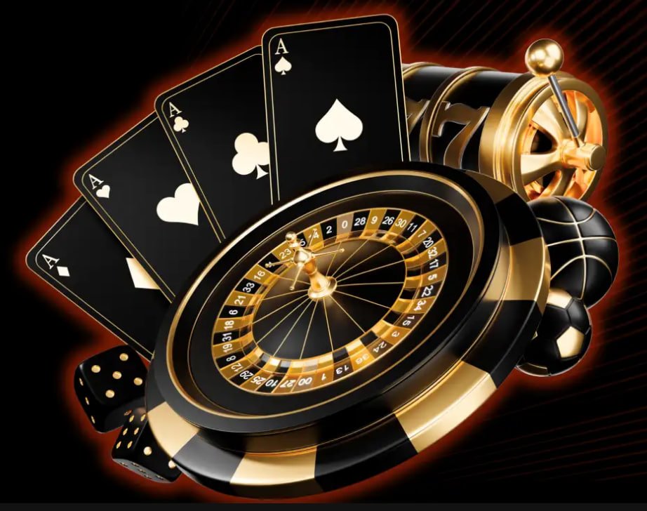 lotosports bet