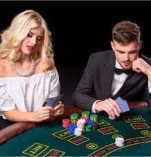 lotosports bet