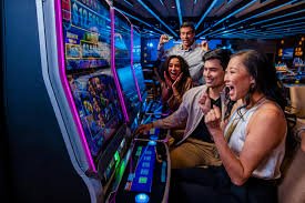lotosports bet