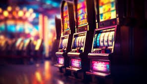 lotosports bet