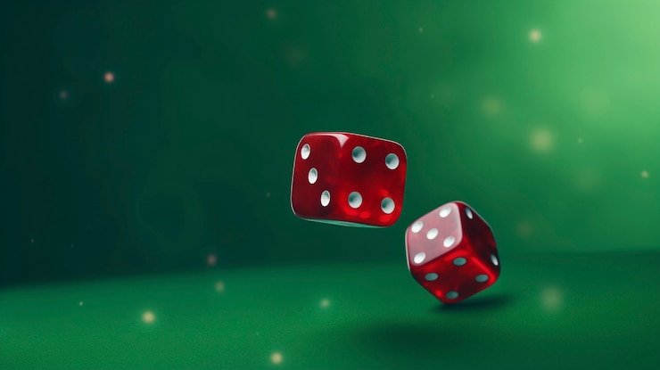 lotosports bet