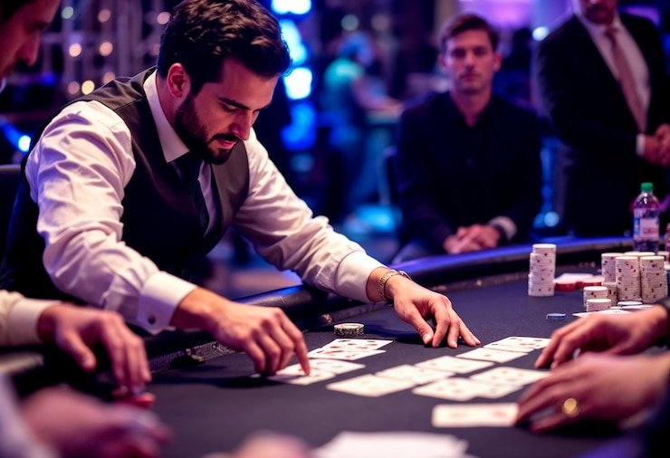 lotosports bet