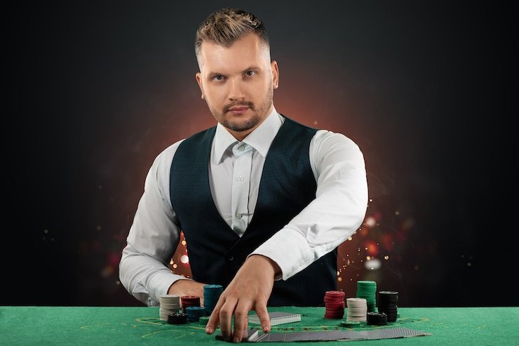 lotosports bet