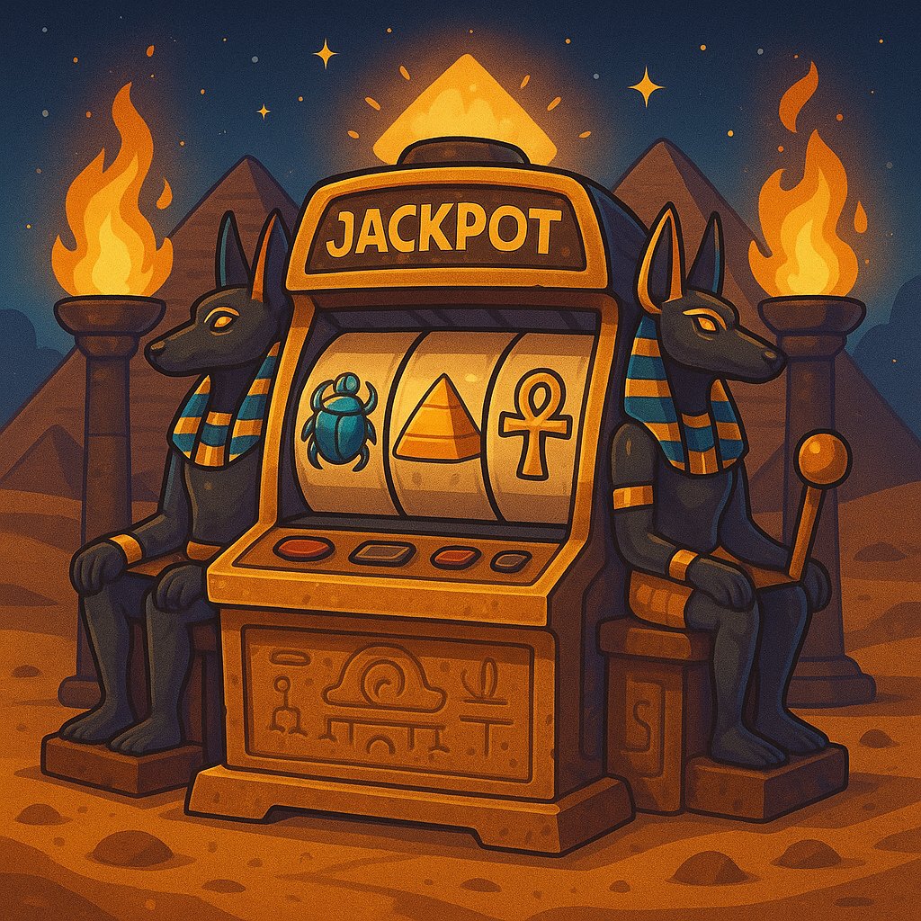lotosports bet