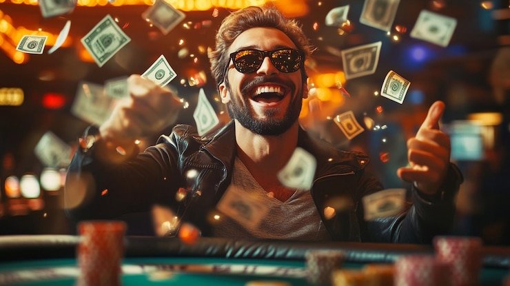lotosports bet