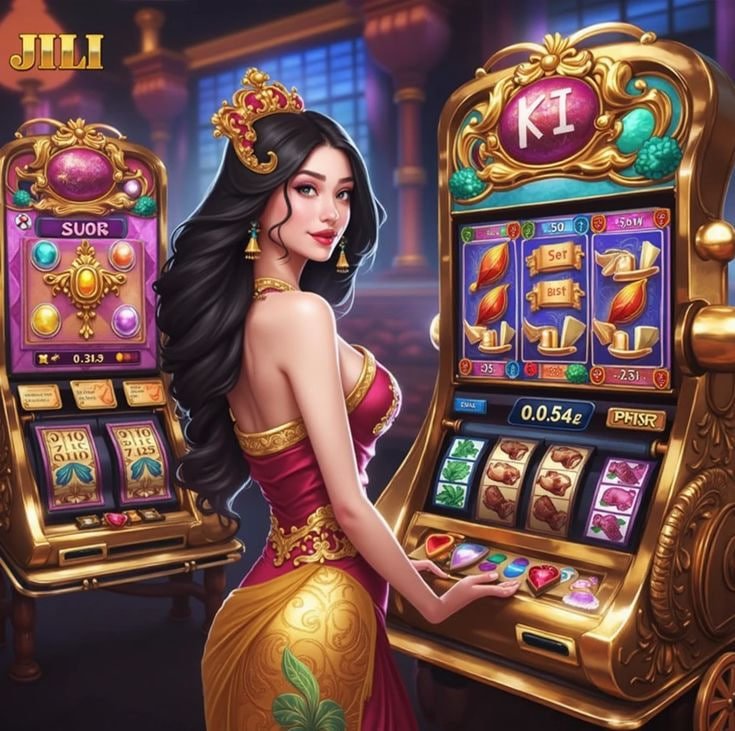 lotosports bet