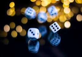 lotosports bet
