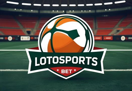LotoSports Bet